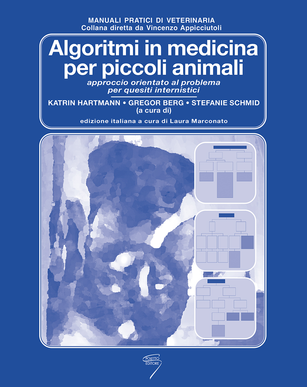 copertina APPROVATA MARCONATO 17x24-a cura di:Layout 1