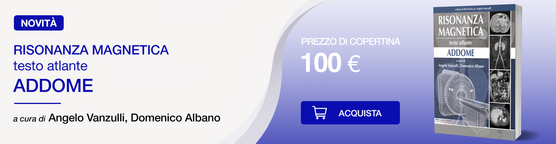 banner-addome