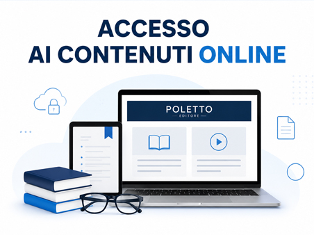 online