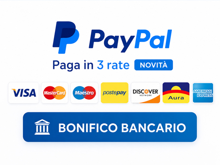 pagamenti