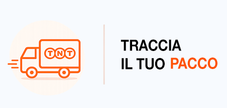 tnt